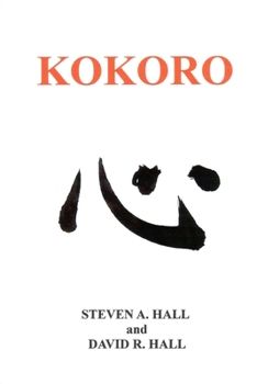 Paperback Kokoro Book