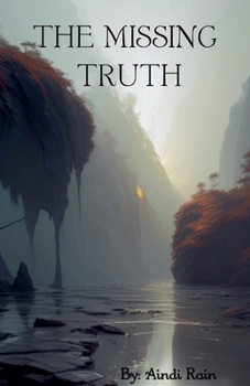 Paperback The Missing Truth Book