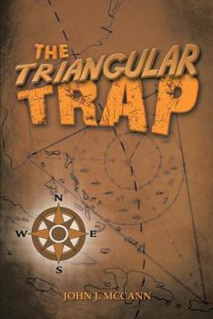 Paperback The Triangular Trap Book
