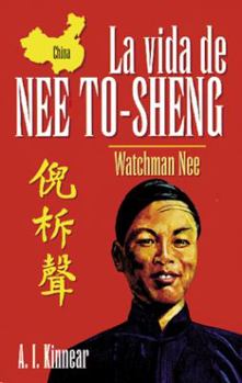 Paperback Against the Tide: The Life of Nee To-Sheng Book