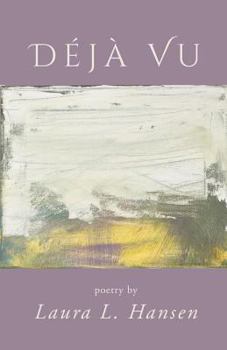 Paperback Déjà Vu Book