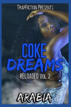 Paperback Coke Dreams: Reloaded Vol. 2 Book