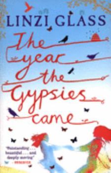 Paperback The Year the Gypsies Came Book