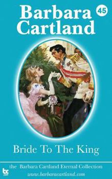Paperback Bride to the King (The Eternal Collection) Book
