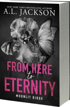Paperback From Here to Eternity Book
