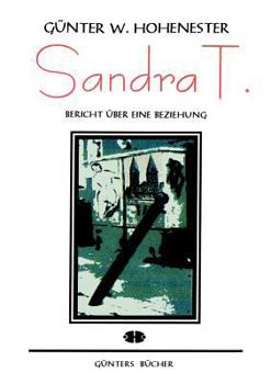 Paperback Sandra T. [German] Book