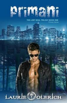 Paperback Primani Book