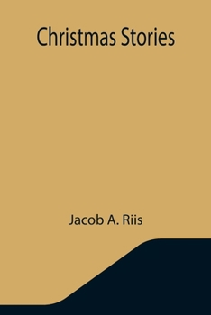 Paperback Christmas Stories Book