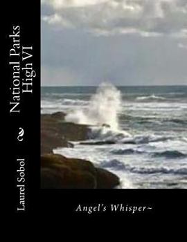 National Parks High VI