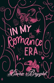 Paperback In My Romance Era [Italian] Book