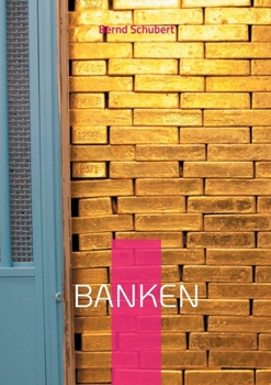Banken (German Edition)