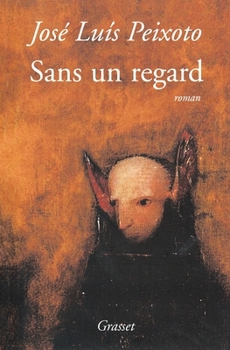 Paperback Sans un regard [French] Book