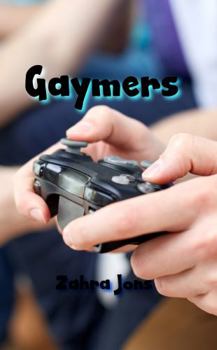 Gaymers