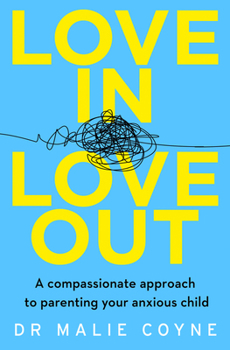 Paperback Love In Love Out A Compassionate Book