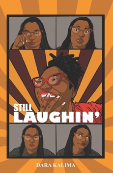Paperback Still Laughin' Book