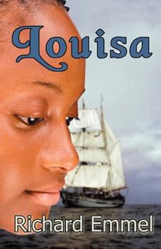 Paperback Louisa Book