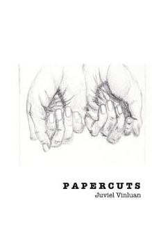 Papercuts