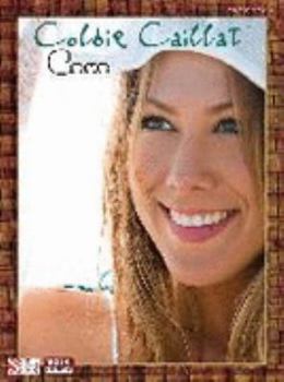 Paperback Colbie Caillat: Coco Book