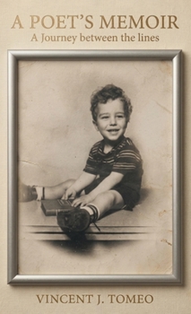 Poet's Memoir
