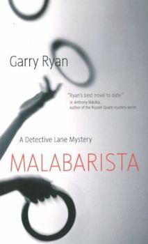 Paperback Malabarista Book