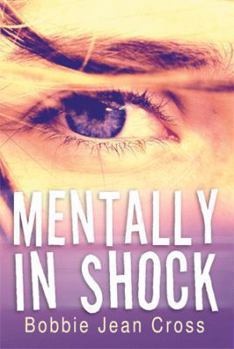 Paperback Mentally in Shock Book