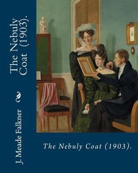 The Nebuly Coat