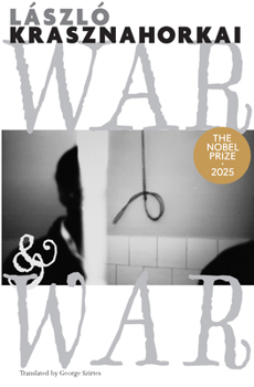 Paperback War & War Book