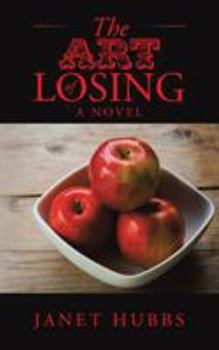 Paperback The Art of Losing Book