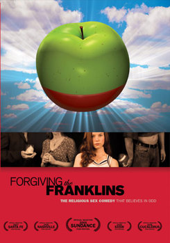 Forgiving the Franklins