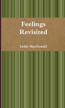 Paperback Feelings Revisited Book