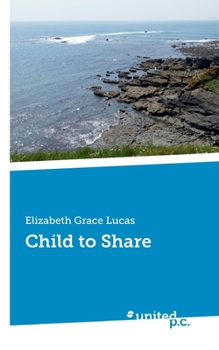 Paperback Child to Share Book