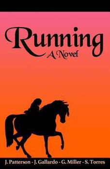 Paperback Running Book