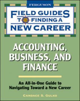 Hardcover Accounting, Business, and Finance Book