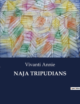 Naja Tripudians