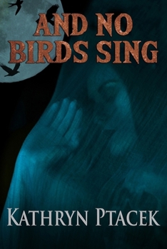 Paperback And No Birds Shall Sing Book