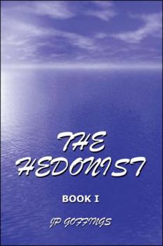 Paperback The Hedonist: The Remake Book
