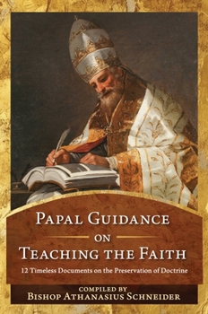 Catechism Sourcebook