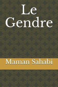 Paperback Le Gendre [French] Book
