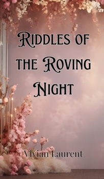 Hardcover Riddles of the Roving Night Book