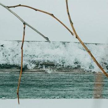 Music - CD Everything All At Once Book