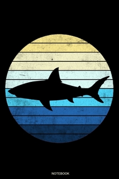 Notebook: Scuba Dive Notebook Travel Diary I Dive Officer Freediving Sport Gift for Scuba Certification Instructor Dive Master Booklet Underwater ... Sea I Size 6 x 9 I Ruled Paper I 120 Pages