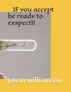 Paperback if u accept then be ready to expect Book