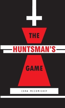 Paperback The Huntsman's Game Book