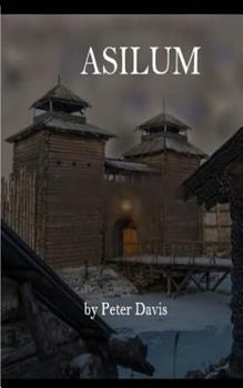 Asilum