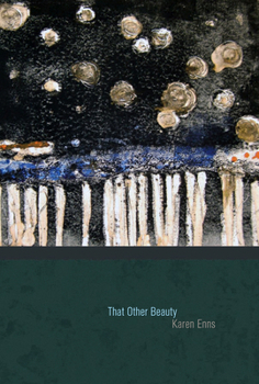 Paperback That Other Beauty Book
