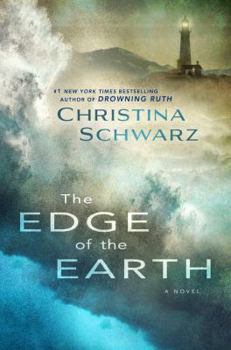 Hardcover The Edge of the Earth Book