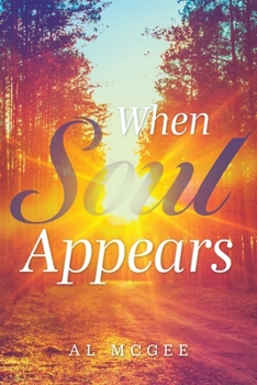 Paperback When Soul Appears Book