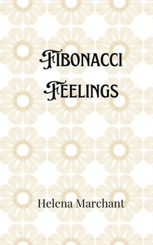 Paperback Fibonacci Feelings Book