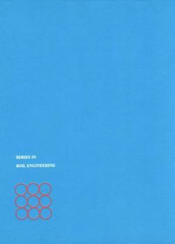 Paperback Soil Mechanics Book