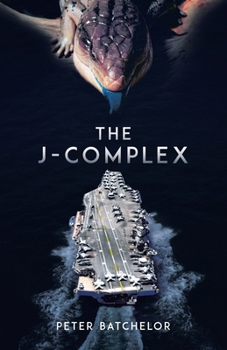 Paperback The J-Complex Book